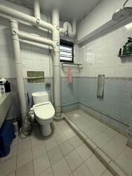 Blk 504A Montreal Drive (Sembawang), HDB Executive #534814741